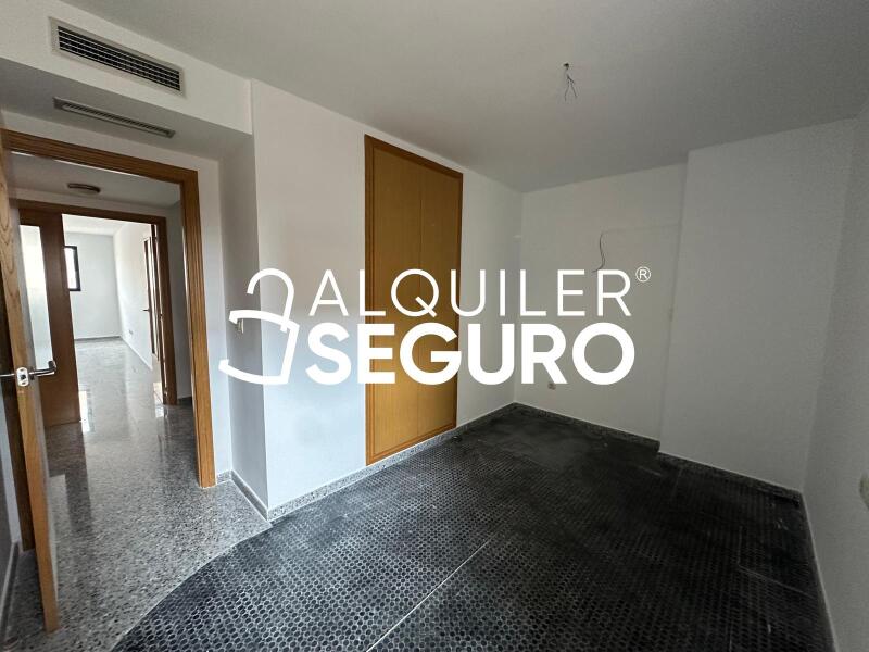 Piso en CALLE paz, RIBA ROJA DEL TURIA VALENCIA