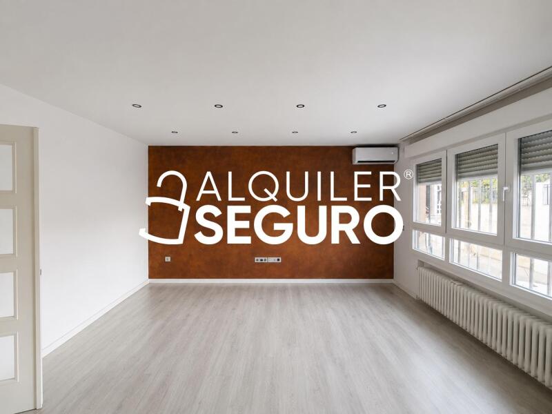 Inmueble en Calle Persiles y Segismunda, TOLEDO