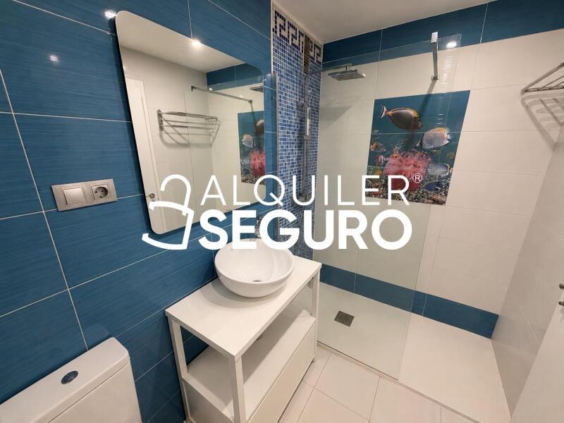 Inmueble en Calle Persiles y Segismunda, TOLEDO