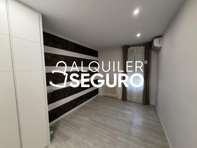 Inmueble en Calle Persiles y Segismunda, TOLEDO