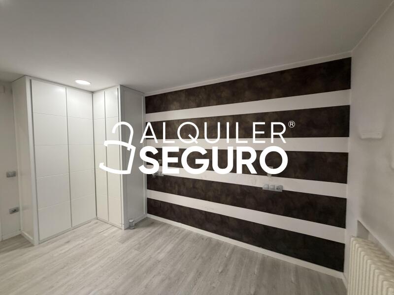 Inmueble en Calle Persiles y Segismunda, TOLEDO