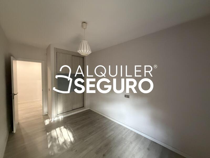 Inmueble en Calle Persiles y Segismunda, TOLEDO