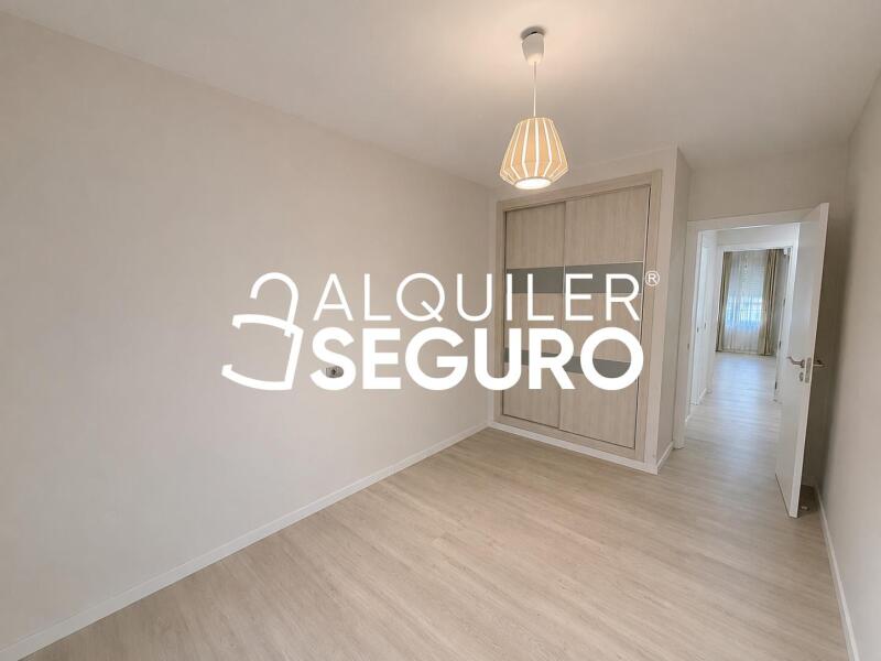 Inmueble en Calle Persiles y Segismunda, TOLEDO