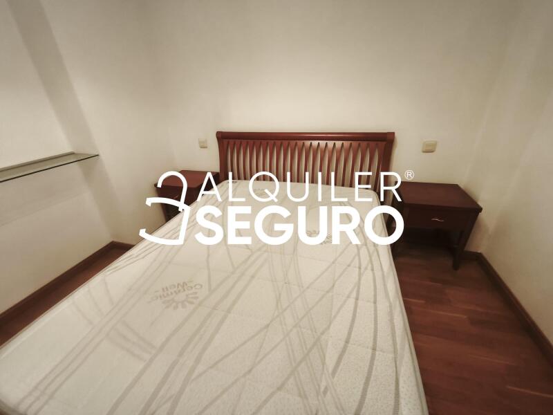 Inmueble en Avenida de Pablo Gargallo , ZARAGOZA