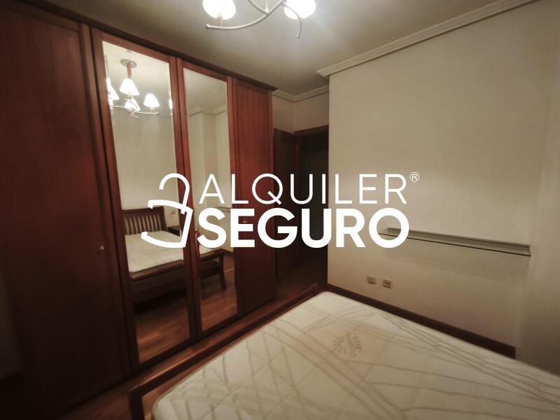 Inmueble en Avenida de Pablo Gargallo , ZARAGOZA