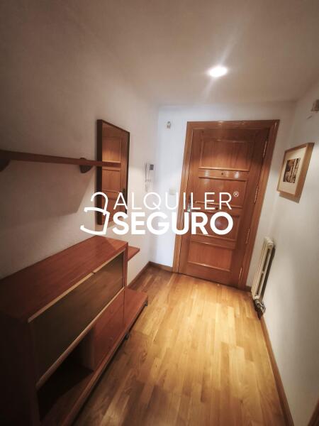 Inmueble en Avenida de Pablo Gargallo , ZARAGOZA