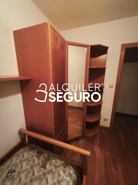 Inmueble en Avenida de Pablo Gargallo , ZARAGOZA