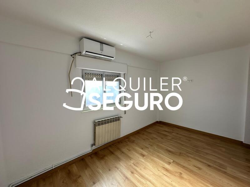 Inmueble en Calle San Marcelo, MADRID