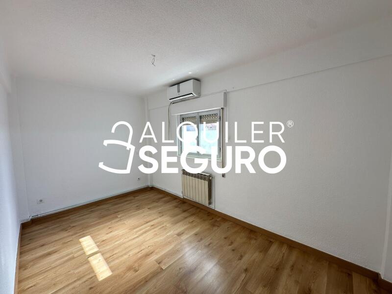 Inmueble en Calle San Marcelo, MADRID
