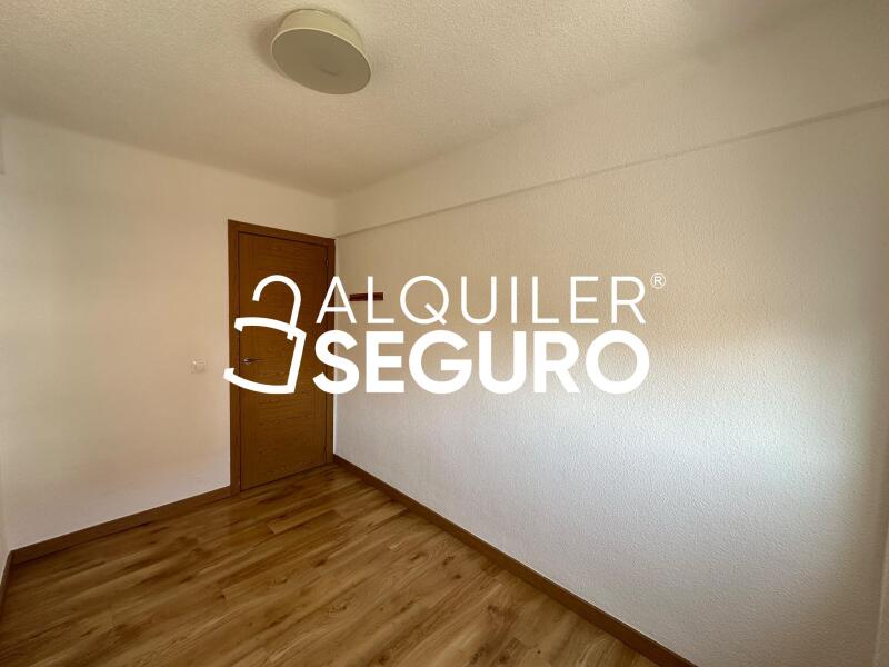 Inmueble en Calle San Marcelo, MADRID