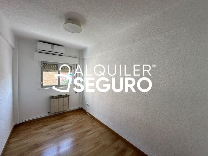 Inmueble en Calle San Marcelo, MADRID