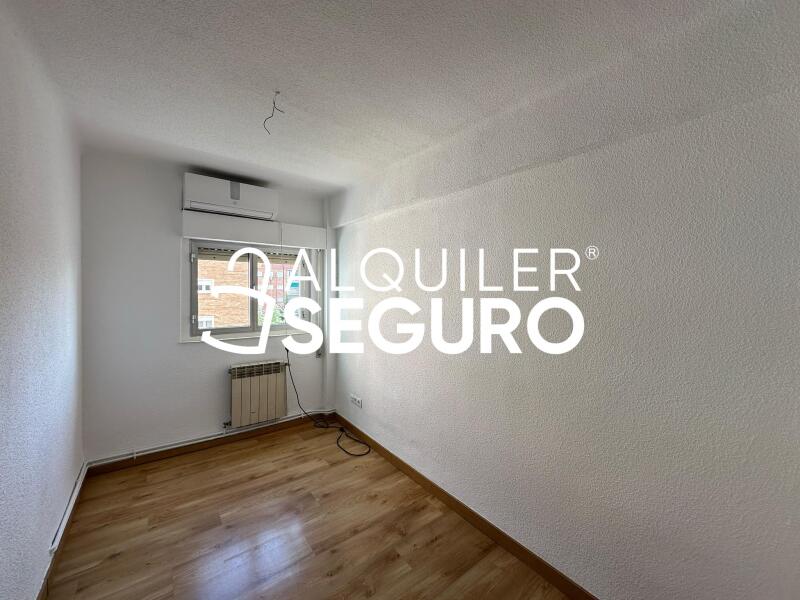 Inmueble en Calle San Marcelo, MADRID