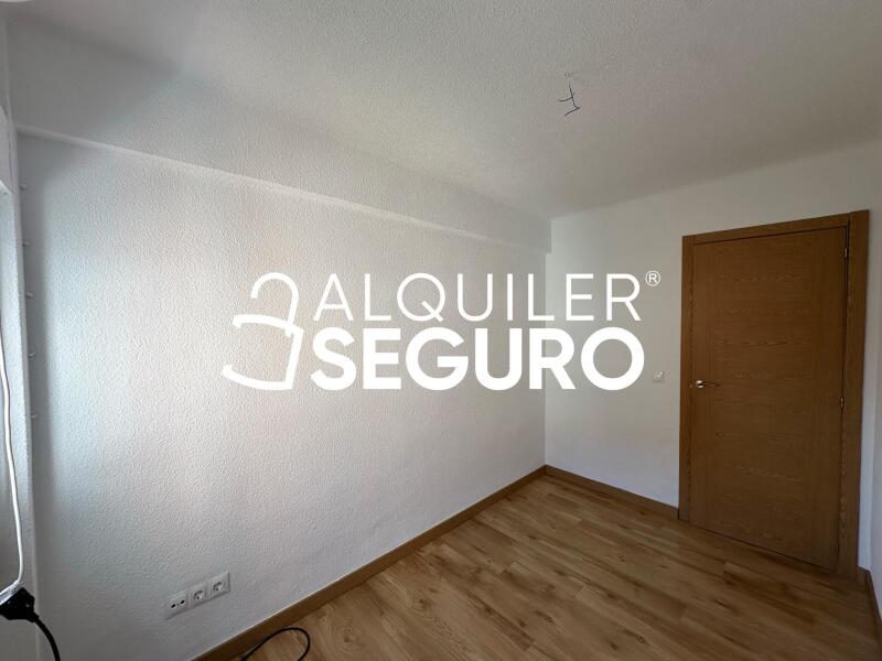 Inmueble en Calle San Marcelo, MADRID