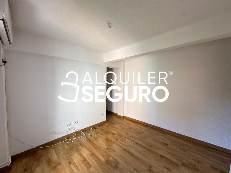 Inmueble en Calle San Marcelo, MADRID