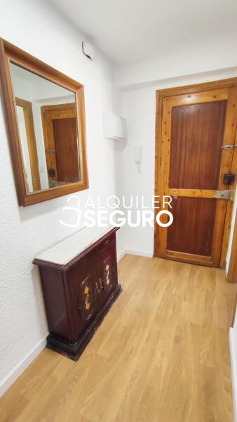 Inmueble en Calle Emilio Marí, VALENCIA