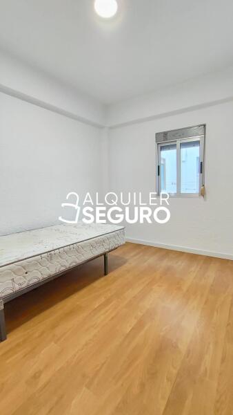 Inmueble en Calle Emilio Marí, VALENCIA