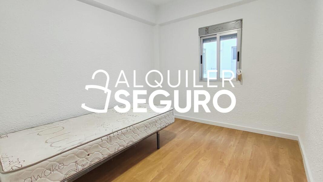 Inmueble en Calle Emilio Marí, VALENCIA