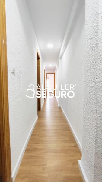 Inmueble en Calle Emilio Marí, VALENCIA