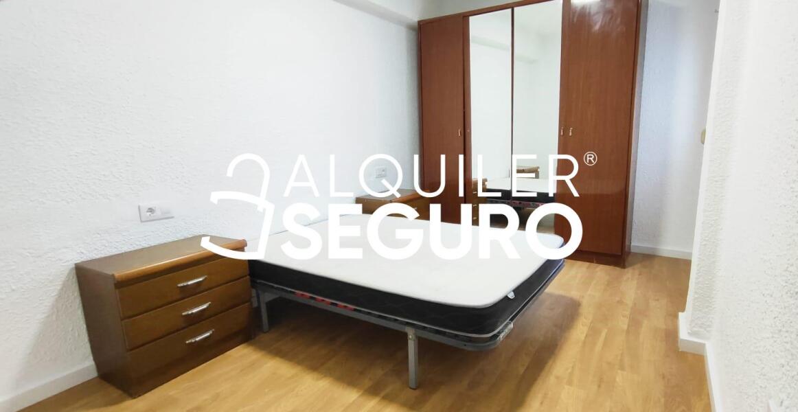 Inmueble en Calle Emilio Marí, VALENCIA