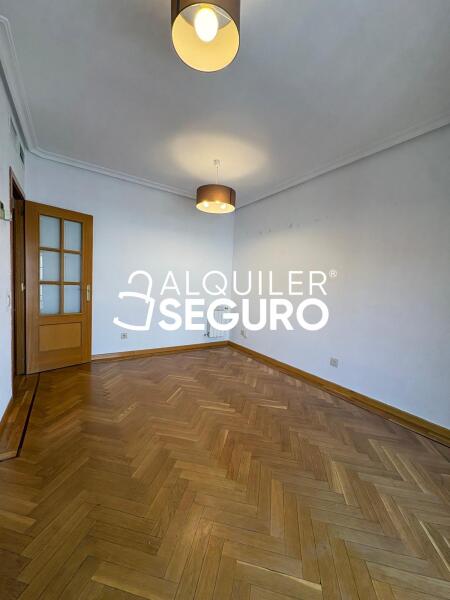Inmueble en Calle Canarias, MADRID