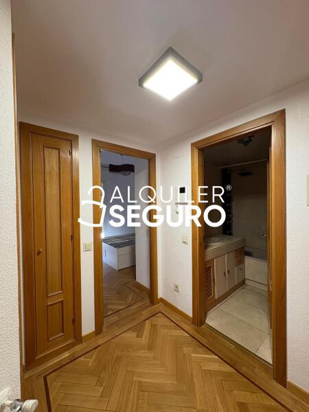Inmueble en Calle Canarias, MADRID