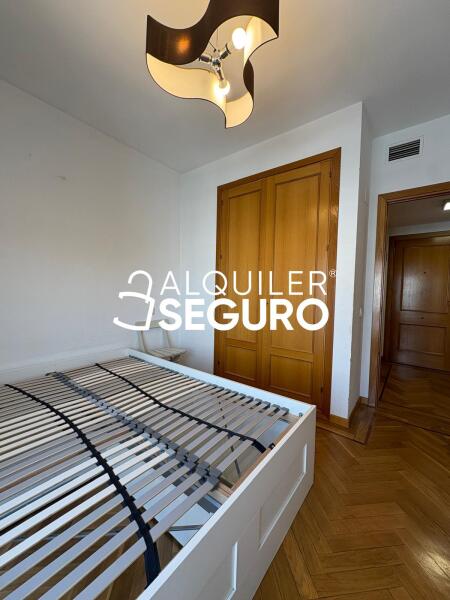 Inmueble en Calle Canarias, MADRID