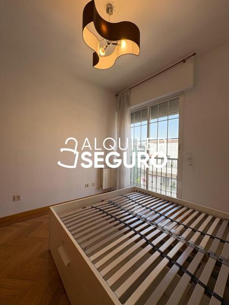 Inmueble en Calle Canarias, MADRID