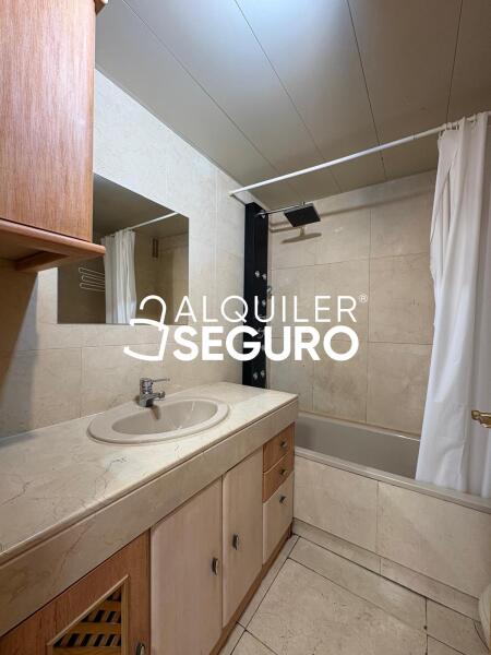 Inmueble en Calle Canarias, MADRID