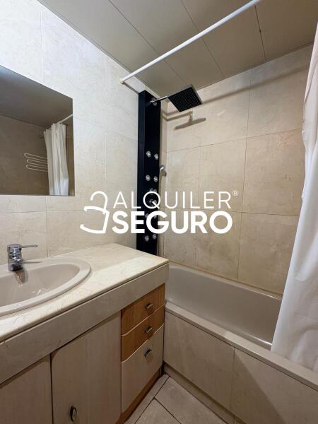 Inmueble en Calle Canarias, MADRID