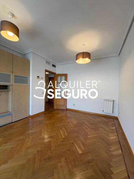Inmueble en Calle Canarias, MADRID