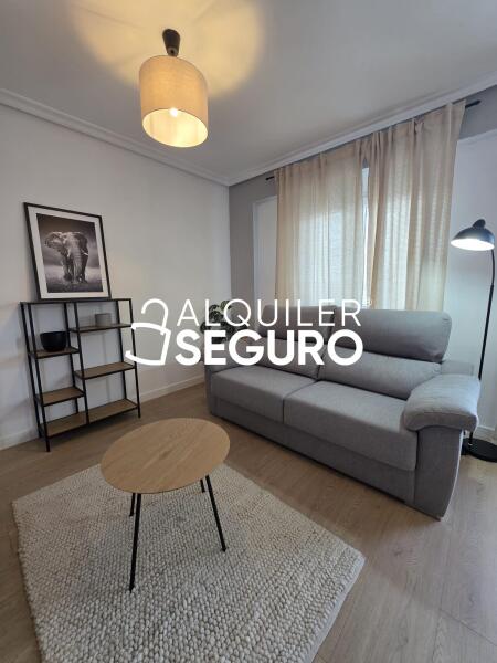 Inmueble en Calle Santiago apostol , BURGOS