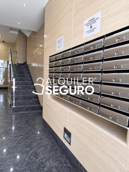 Inmueble en Calle Santiago apostol , BURGOS
