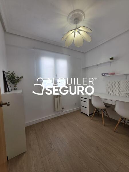 Inmueble en Calle Santiago apostol , BURGOS