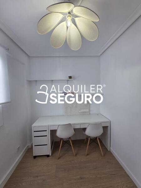 Inmueble en Calle Santiago apostol , BURGOS