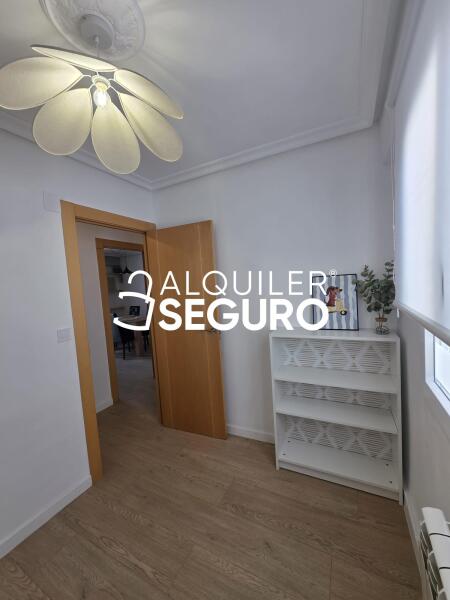 Inmueble en Calle Santiago apostol , BURGOS