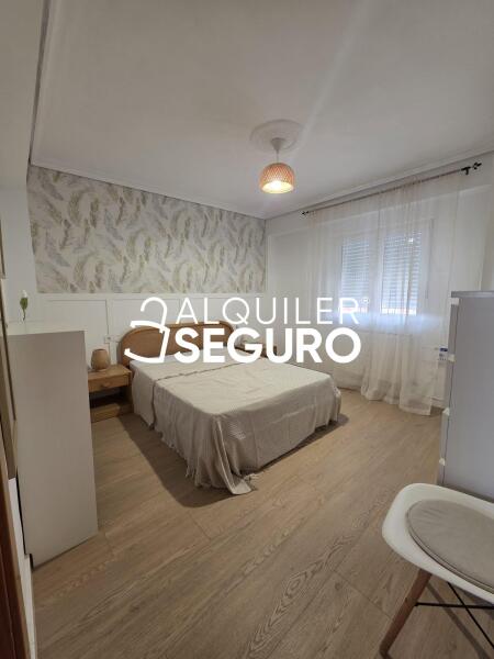 Inmueble en Calle Santiago apostol , BURGOS