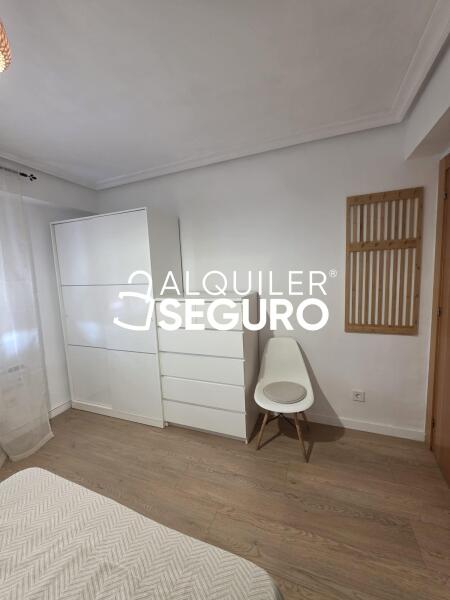 Inmueble en Calle Santiago apostol , BURGOS