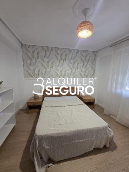 Inmueble en Calle Santiago apostol , BURGOS