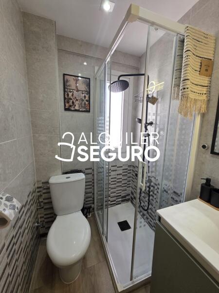 Inmueble en Calle Santiago apostol , BURGOS