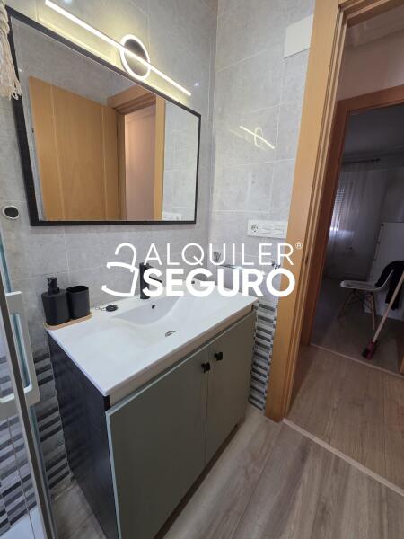 Inmueble en Calle Santiago apostol , BURGOS