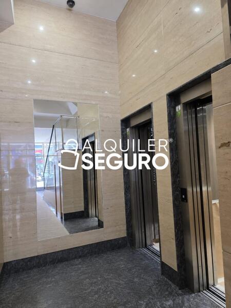 Inmueble en Calle Santiago apostol , BURGOS
