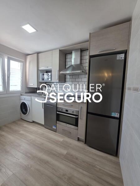 Inmueble en Calle Santiago apostol , BURGOS