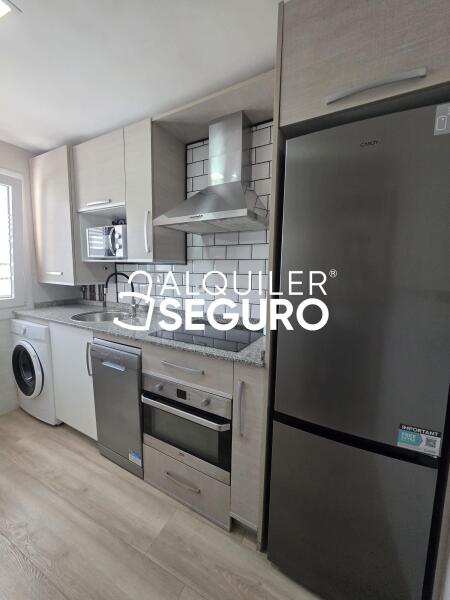 Inmueble en Calle Santiago apostol , BURGOS