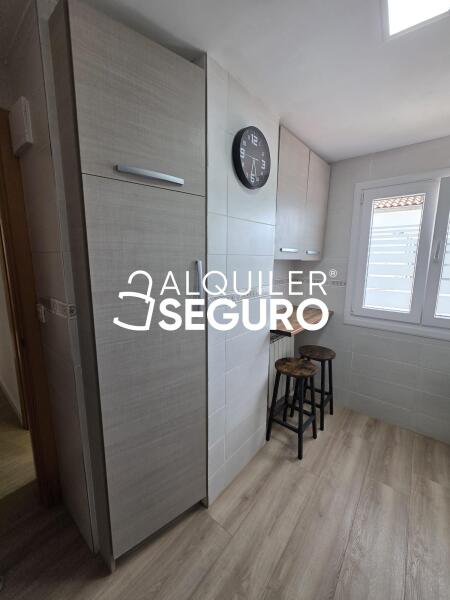 Inmueble en Calle Santiago apostol , BURGOS