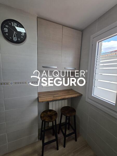 Inmueble en Calle Santiago apostol , BURGOS