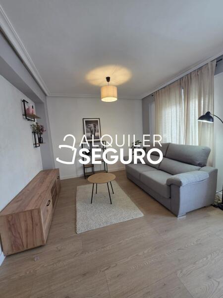 Inmueble en Calle Santiago apostol , BURGOS