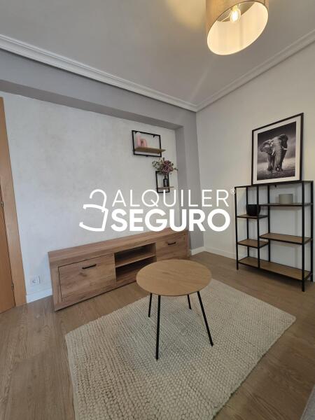 Inmueble en Calle Santiago apostol , BURGOS