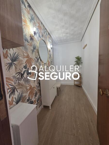 Inmueble en Calle Santiago apostol , BURGOS