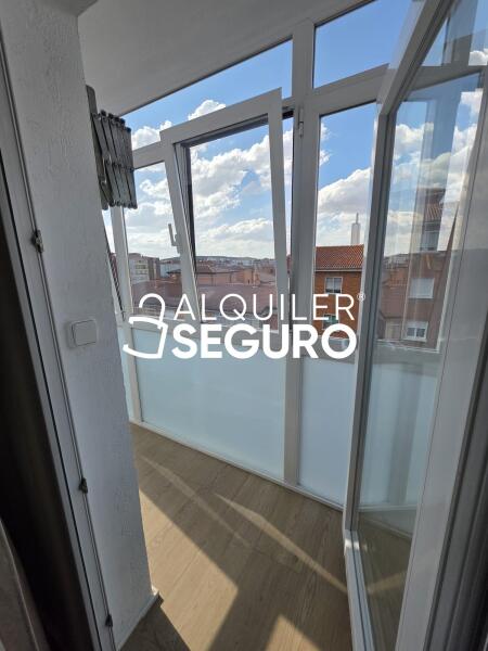 Inmueble en Calle Santiago apostol , BURGOS