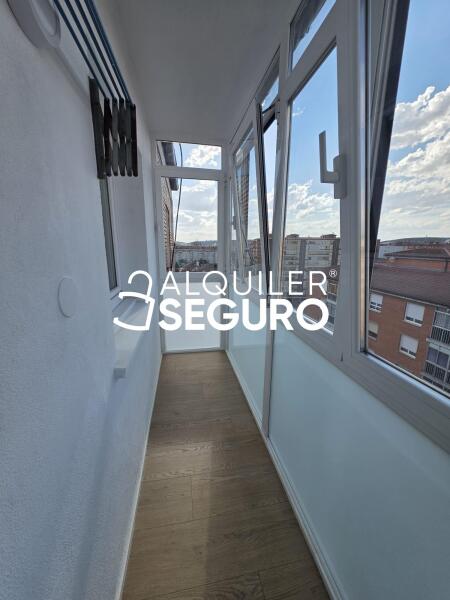 Inmueble en Calle Santiago apostol , BURGOS